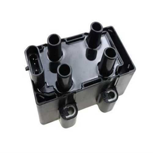 CLIO MEGANE LOGAN K7M ATEŞLEME BOBİNİ Ürün Görseli